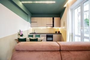Steva Design Home