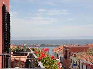 Hotel Silvestrino img36