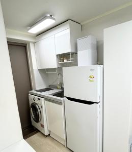 Welling Guest House