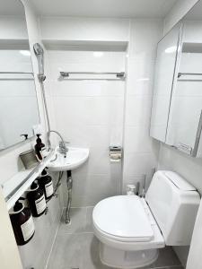 Welling Guest House