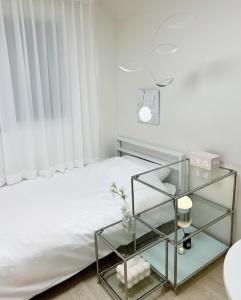 Welling Guest House