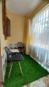 Unique place Studio Thika