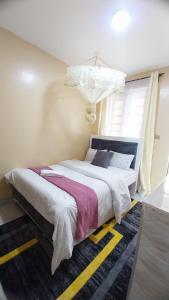Unique place Studio Thika