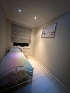 The Hillwood Manor - Huge 5BR House Minutes to Jervis Bay & Huskisson