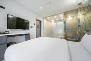 Hotel Lassa