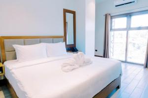 AYA Hotel and Residences Ozamiz