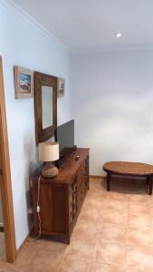 Marberta Bajo 2