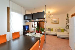 Peperoncino Home