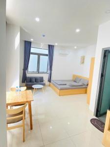 Nami House