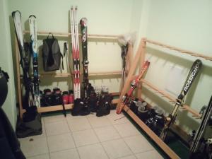 Avanti - Zielony Zakątek Apartamenty i Pokoje z łazienkami Kuchnia Parking