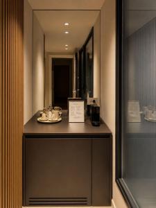 Aloe Suite