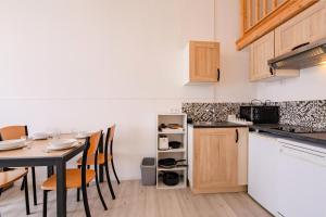 Résidence le Village de Cap Esterel - maeva Home - Appartement 6 personnes 1 chambre avec parking - Sélection MAE-5583
