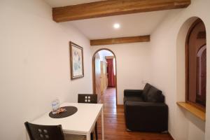 SanRafa Polanco I