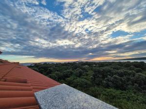 Apartman Pogled
