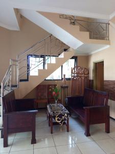 Hotel Prima Asri 153