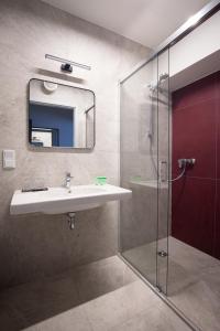 Hotel Collegia