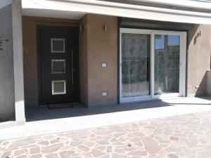 La Casa di Leo