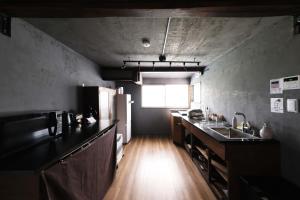 Entire Traditional House, Pet Friendly,貸切古民家,最大9名,ペット可, 長野岡谷IC5分,ファミリー歓迎