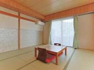 Itoen Hotel Hakone Yumoto