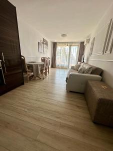 PSB Apartment in Millenium
