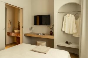Om Living Volos