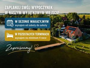 Tałty 22
