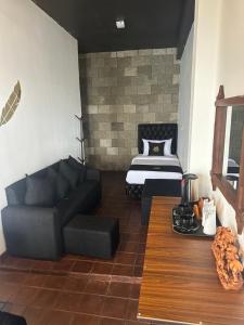 Eden Heaven Villa