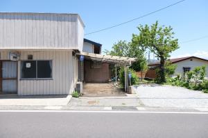 Entire Traditional House, Pet Friendly,貸切古民家,最大9名,ペット可, 長野岡谷IC5分,ファミリー歓迎