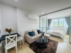 Newly Renovation D Condo Kathu Phuket
