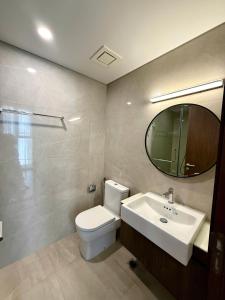 LK Homestay M3