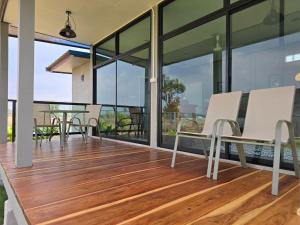 Charming Bungalow Retreat in Khueang Nai, Thailand