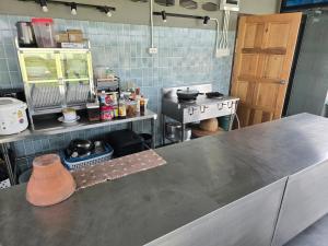 Charming Bungalow Retreat in Khueang Nai, Thailand