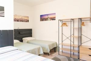 Il Pepe Rosa img64