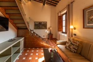 Borgo San Luigi