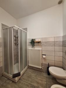 Rooms & Breakfast - La Tana del Luppolo