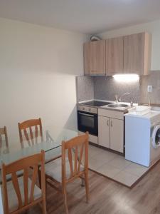 Nessebar, Apartment,South Beach, Larisa,