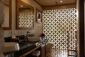 Dedary Resort & Spa Ubud by Ini Vie Hospitality