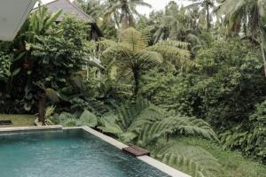 Dedary Resort & Spa Ubud by Ini Vie Hospitality