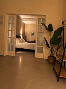 VK Rooms
