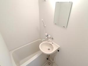 Neaer Disneyland Entire Apartment 2 Beds Wi-Fi