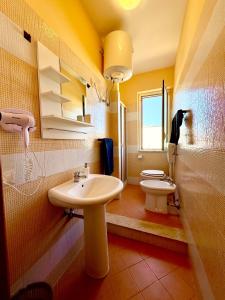 Casa Vacanza Accetta