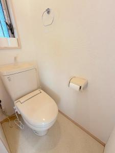 Neaer Disneyland Entire Apartment 2 Beds Wi-Fi