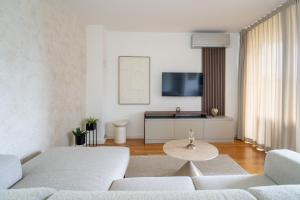 Mistral Retreat Zadar