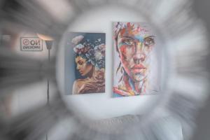 Casa Amor Costa Teguise