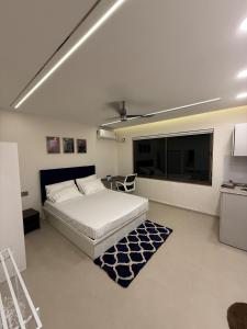 5 Star Stay in Koregaon Park