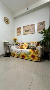 Shore Residence