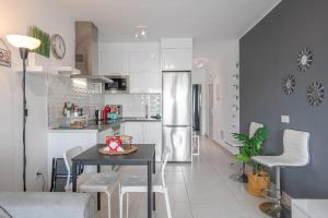 Casa Amor Costa Teguise