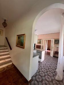 Villa Lariana with Lake view, Pool, Garden!