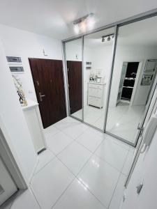Apartament Borys