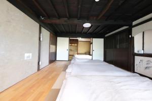 Entire Traditional House, Pet Friendly,貸切古民家,最大9名,ペット可, 長野岡谷IC5分,ファミリー歓迎